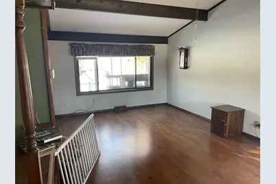 22689 Ginseng Road, Long Prairie, MN 56347 - Photo 11