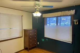 22689 Ginseng Rd, Long Prairie, MN 56347 - Photo 7