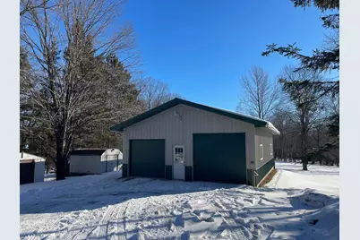 22689 Ginseng Road, Long Prairie, MN 56347 - Photo 3