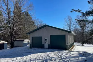 22689 Ginseng Rd, Long Prairie, MN 56347 - Photo 3