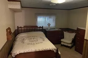 22689 Ginseng Rd, Long Prairie, MN 56347 - Photo 15