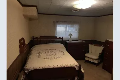 22689 Ginseng Road, Long Prairie, MN 56347 - Photo 13