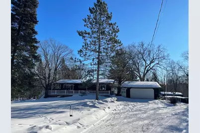 22689 Ginseng Road, Long Prairie, MN 56347 - Photo 1