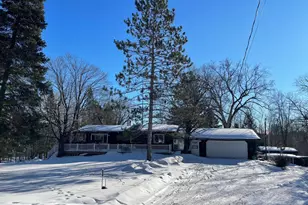 22689 Ginseng Rd, Long Prairie, MN 56347 - Photo 1