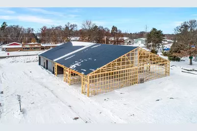 Unit #2 26020 County Road 3, Merrifield, MN 56465 - Photo 7