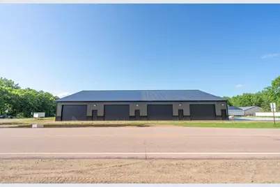 Unit #2 26020 County Road 3, Merrifield, MN 56465 - Photo 1