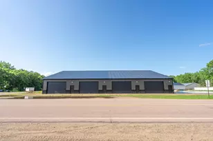26020 Co Rd 3, Merrifield, MN 56465 - Photo 1