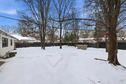 7925 6th Street NE, Spring Lake Park, MN 55432 - Photo 25