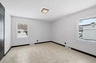 7925 6th St NE, Spring Lake Park, MN 55432 - Photo 9