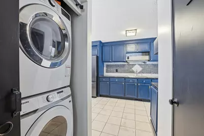 7925 6th Street NE, Spring Lake Park, MN 55432 - Photo 15