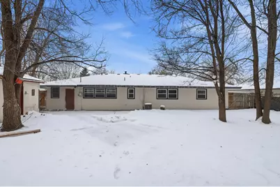 7925 6th Street NE, Spring Lake Park, MN 55432 - Photo 23