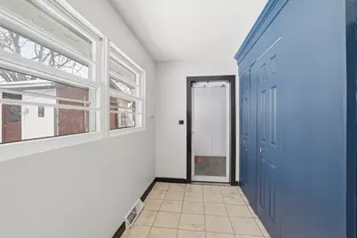 7925 6th Street NE, Spring Lake Park, MN 55432 - Photo 21