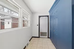 7925 6th St NE, Spring Lake Park, MN 55432 - Photo 21