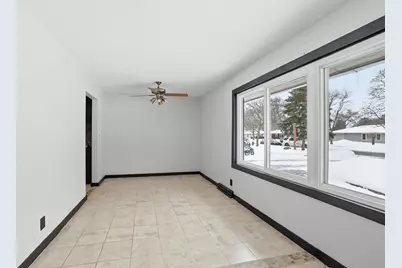 7925 6th Street NE, Spring Lake Park, MN 55432 - Photo 5