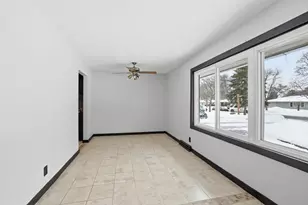 7925 6th St NE, Spring Lake Park, MN 55432 - Photo 5