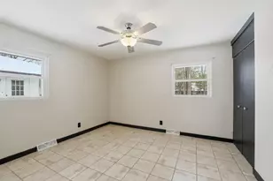 7925 6th St NE, Spring Lake Park, MN 55432 - Photo 7