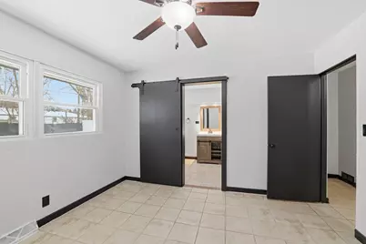 7925 6th Street NE, Spring Lake Park, MN 55432 - Photo 13