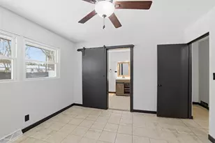 7925 6th St NE, Spring Lake Park, MN 55432 - Photo 13