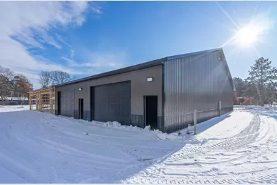 Unit #3 26020 County Road 3, Merrifield, MN 56465 - Photo 1