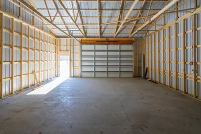 Unit #3 26020 County Road 3, Merrifield, MN 56465 - Photo 21