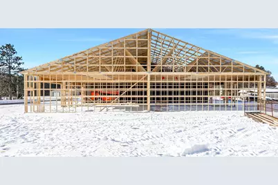 Unit #3 26020 County Road 3, Merrifield, MN 56465 - Photo 15