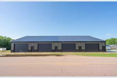 Unit #4 26020 County Road 3, Merrifield, MN 56465 - Photo 13