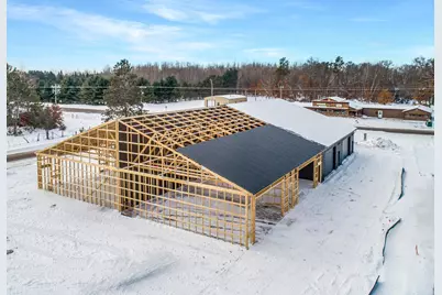 Unit #4 26020 County Road 3, Merrifield, MN 56465 - Photo 9