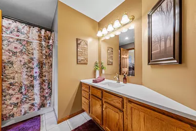 95 Evergreen Court, Madison Lake, MN 56063 - Photo 25