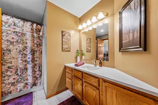 95 Evergreen Ct, Madison Lake, MN 56063 - Photo 25