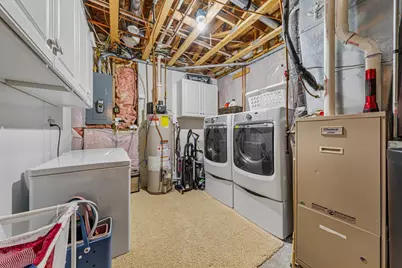 95 Evergreen Court, Madison Lake, MN 56063 - Photo 43