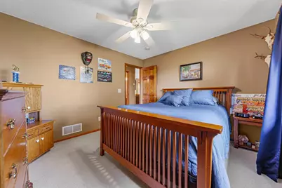 95 Evergreen Court, Madison Lake, MN 56063 - Photo 31