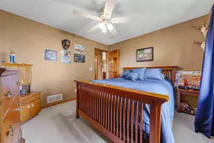 95 Evergreen Ct, Madison Lake, MN 56063 - Photo 31