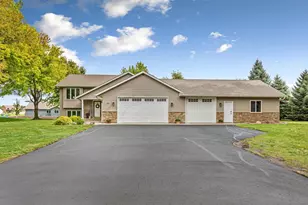 95 Evergreen Ct, Madison Lake, MN 56063 - Photo 3