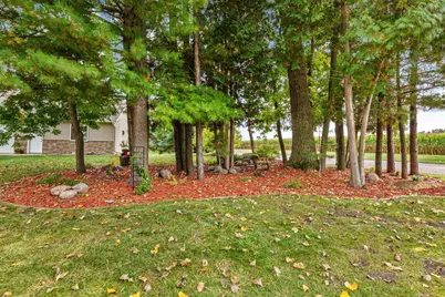 95 Evergreen Court, Madison Lake, MN 56063 - Photo 7