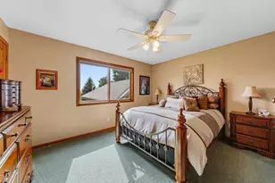 95 Evergreen Ct, Madison Lake, MN 56063 - Photo 27