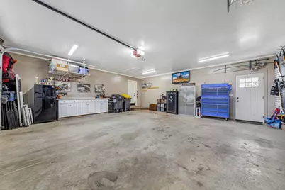 95 Evergreen Court, Madison Lake, MN 56063 - Photo 45