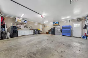 95 Evergreen Ct, Madison Lake, MN 56063 - Photo 45