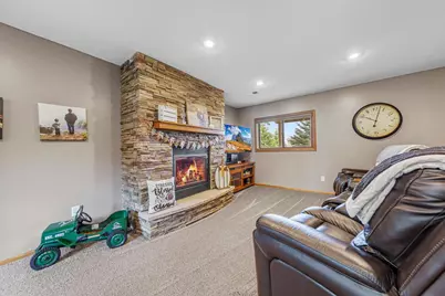 95 Evergreen Court, Madison Lake, MN 56063 - Photo 35