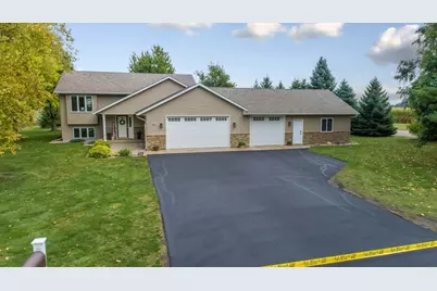 95 Evergreen Court, Madison Lake, MN 56063 - Photo 55