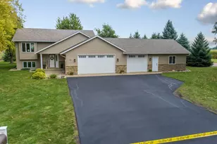 95 Evergreen Ct, Madison Lake, MN 56063 - Photo 55