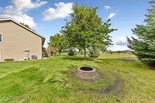 95 Evergreen Ct, Madison Lake, MN 56063 - Photo 11