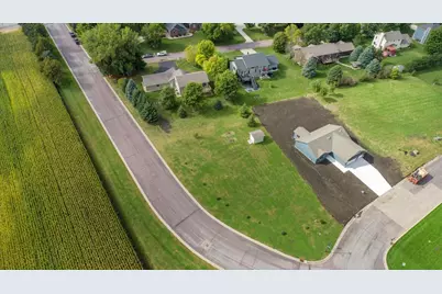 95 Evergreen Court, Madison Lake, MN 56063 - Photo 63