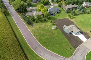 95 Evergreen Ct, Madison Lake, MN 56063 - Photo 63