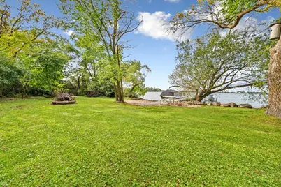 95 Evergreen Court, Madison Lake, MN 56063 - Photo 51