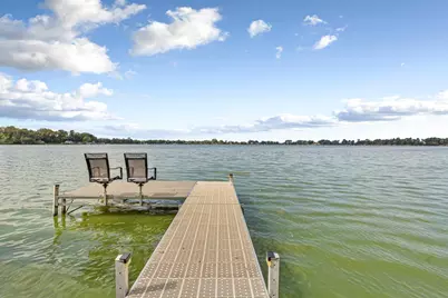 95 Evergreen Court, Madison Lake, MN 56063 - Photo 53