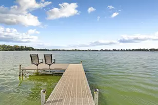 95 Evergreen Ct, Madison Lake, MN 56063 - Photo 53