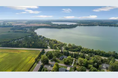 95 Evergreen Court, Madison Lake, MN 56063 - Photo 61