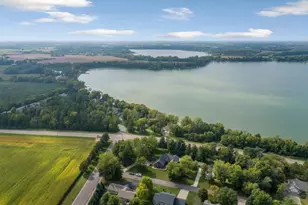 95 Evergreen Ct, Madison Lake, MN 56063 - Photo 61