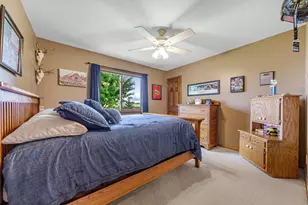 95 Evergreen Ct, Madison Lake, MN 56063 - Photo 29