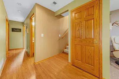 95 Evergreen Court, Madison Lake, MN 56063 - Photo 33